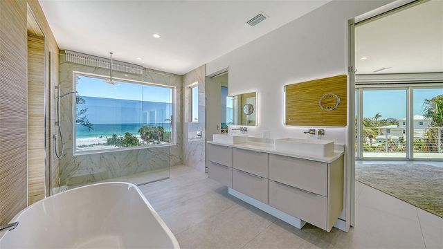6381 GULF OF MEXICO DRIVE, Longboat Key, FL 34228
