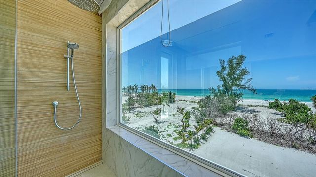6381 GULF OF MEXICO DRIVE, Longboat Key, FL 34228