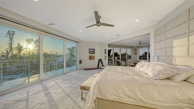 6381 GULF OF MEXICO DRIVE, Longboat Key, FL 34228