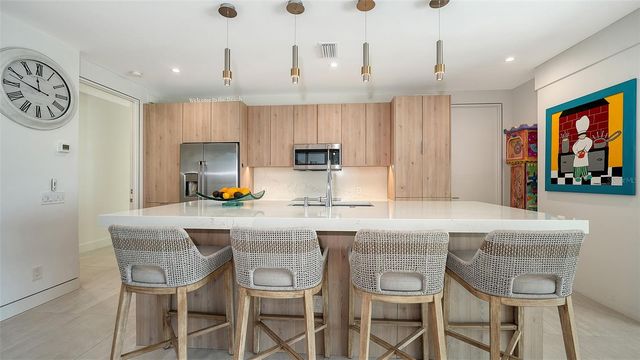 6381 GULF OF MEXICO DRIVE, Longboat Key, FL 34228