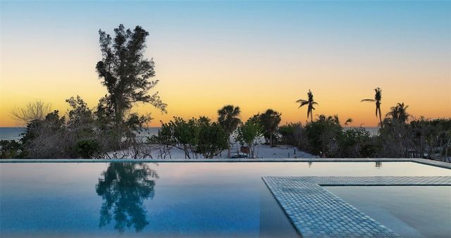 6381 GULF OF MEXICO DRIVE, Longboat Key, FL 34228