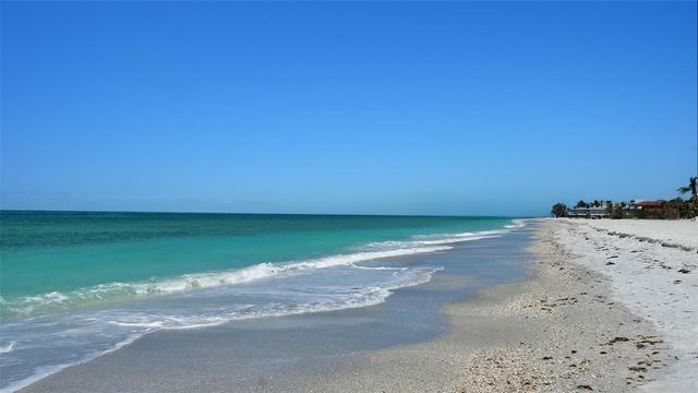 6381 GULF OF MEXICO DRIVE, Longboat Key, FL 34228