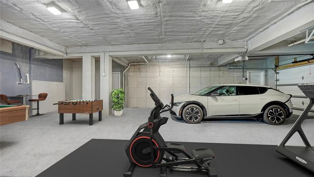 6381 GULF OF MEXICO DRIVE, Longboat Key, FL 34228