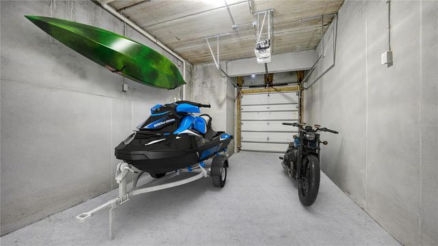 6381 GULF OF MEXICO DRIVE, Longboat Key, FL 34228