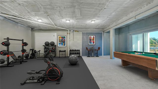 6381 GULF OF MEXICO DRIVE, Longboat Key, FL 34228