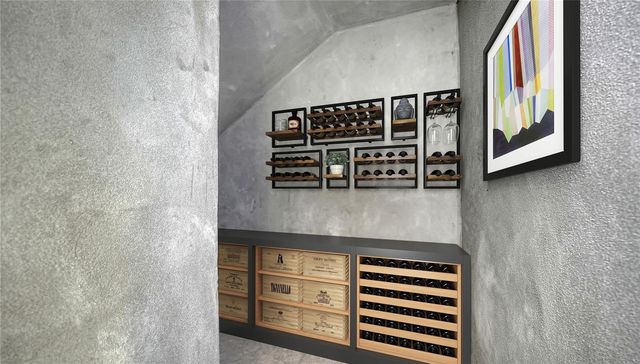 6381 GULF OF MEXICO DRIVE, Longboat Key, FL 34228