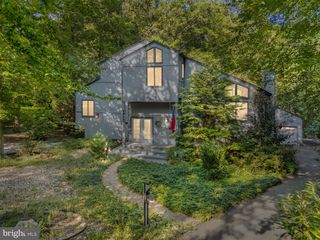 10729 RIVER RUN DR, Manassas, VA 20112