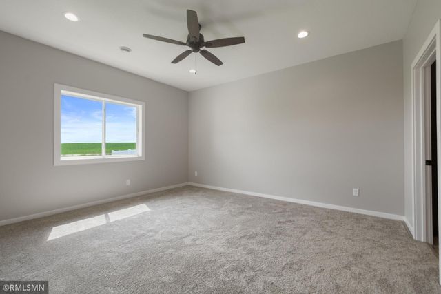 1534 9th Avenue SW, Hutchinson, MN 55350