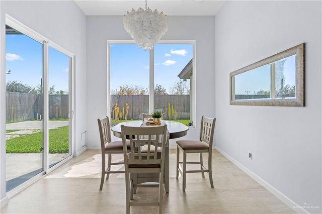 2214 E 6th E Street, Mission, TX 78572