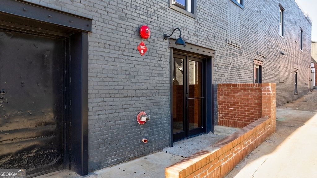 34 Depot Street 24, Hartwell, GA 30643 — photo 2