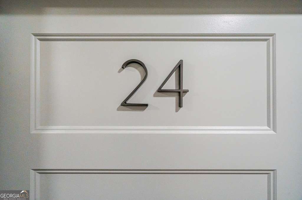 34 Depot Street 24, Hartwell, GA 30643 — photo 3