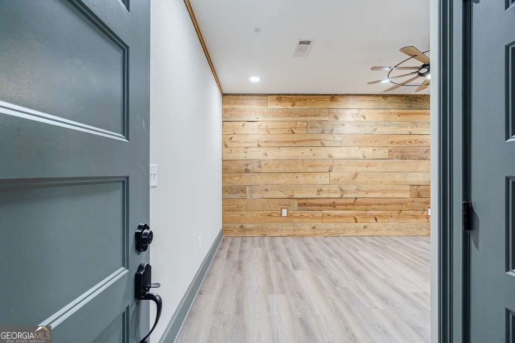 34 Depot Street 24, Hartwell, GA 30643 — photo 4