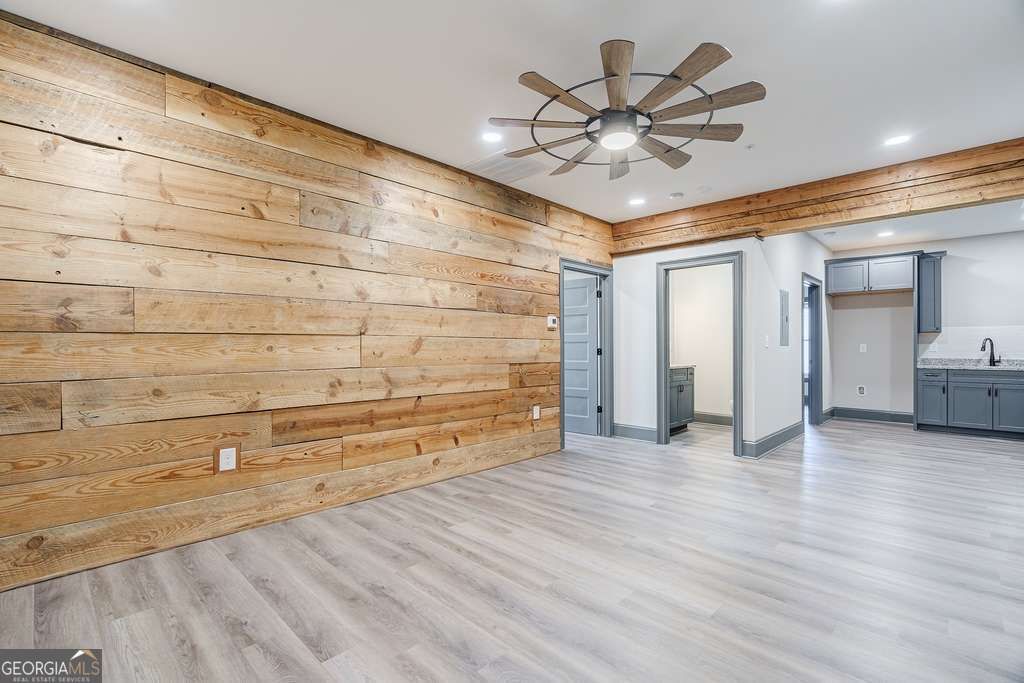34 Depot Street 24, Hartwell, GA 30643 — photo 5
