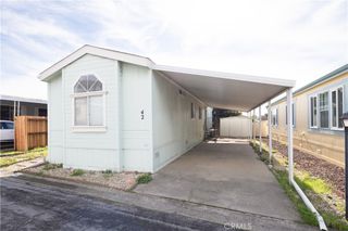 3057 S Higuera 42, San Luis Obispo, CA 93401