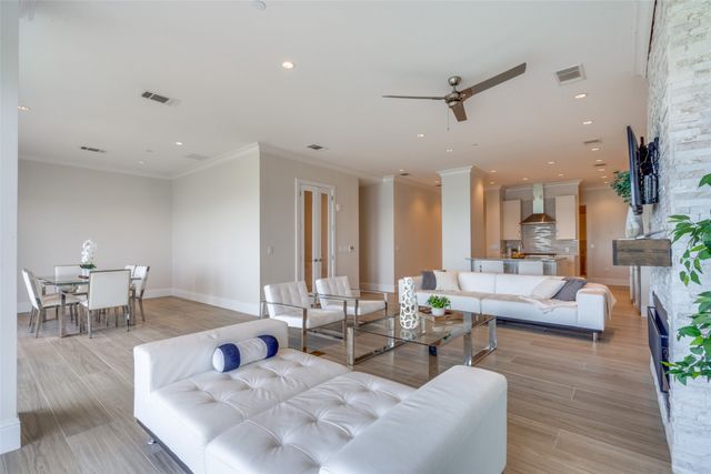 2800 Lakeside Parkway 704, Flower Mound, TX 75022