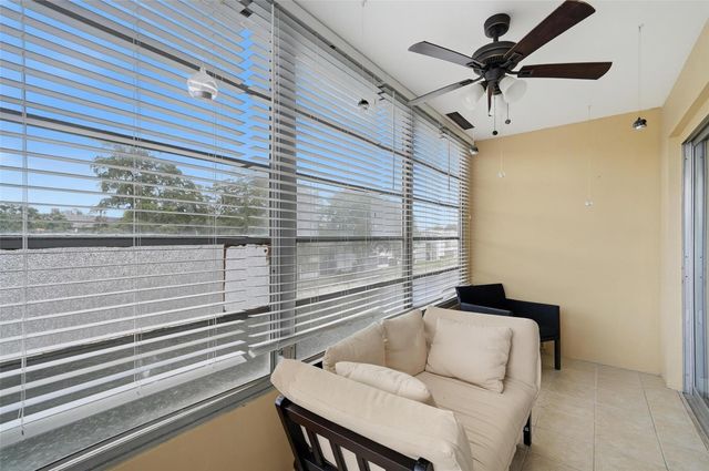 8330 Sands Point Blvd 302, Fort Lauderdale, FL 33321