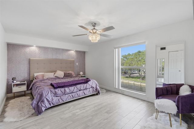 8330 Sands Point Blvd 302, Fort Lauderdale, FL 33321