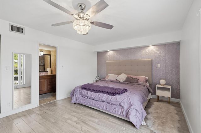 8330 Sands Point Blvd 302, Fort Lauderdale, FL 33321