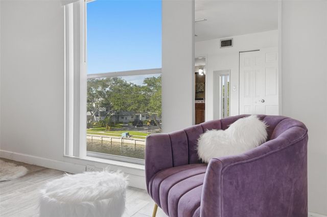 8330 Sands Point Blvd 302, Fort Lauderdale, FL 33321