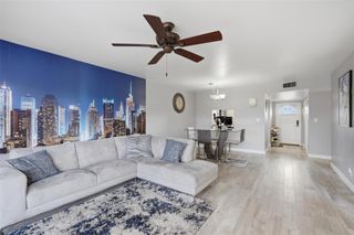 8330 Sands Point Blvd 302, Fort Lauderdale, FL 33321