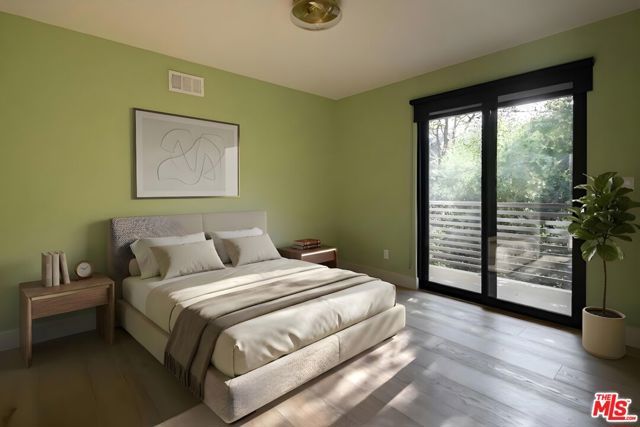 3147 Hollyridge Drive, Los Angeles, CA 90068