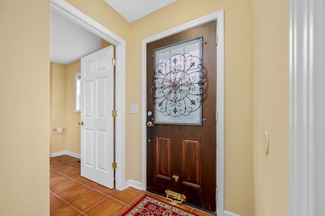 745 UNION RIDGE ROAD, Wartrace, TN 37183