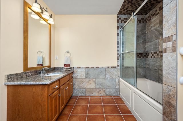 745 UNION RIDGE ROAD, Wartrace, TN 37183
