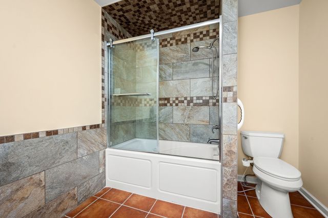 745 UNION RIDGE ROAD, Wartrace, TN 37183