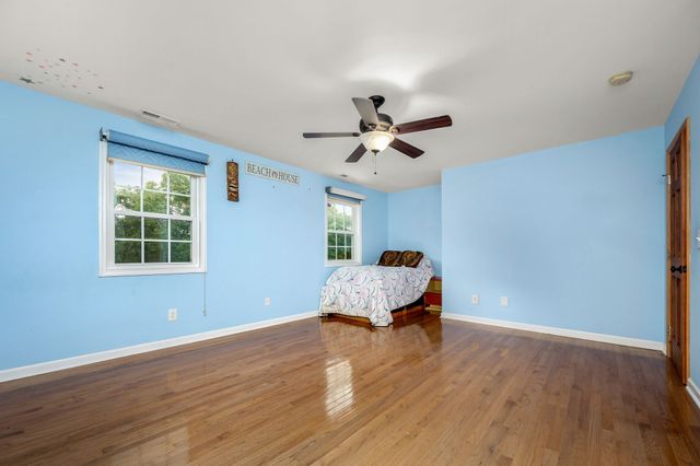 745 UNION RIDGE ROAD, Wartrace, TN 37183