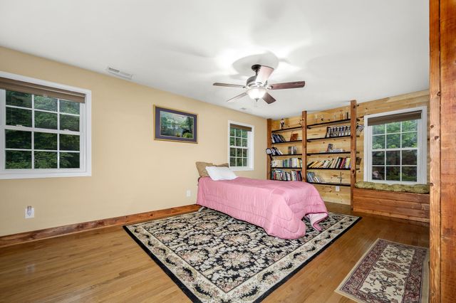 745 UNION RIDGE ROAD, Wartrace, TN 37183