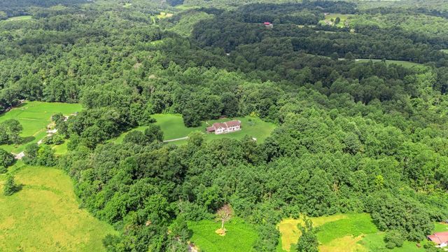 745 UNION RIDGE ROAD, Wartrace, TN 37183