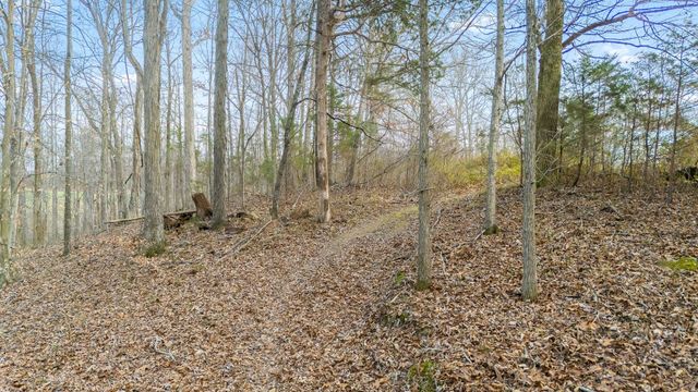 745 UNION RIDGE ROAD, Wartrace, TN 37183