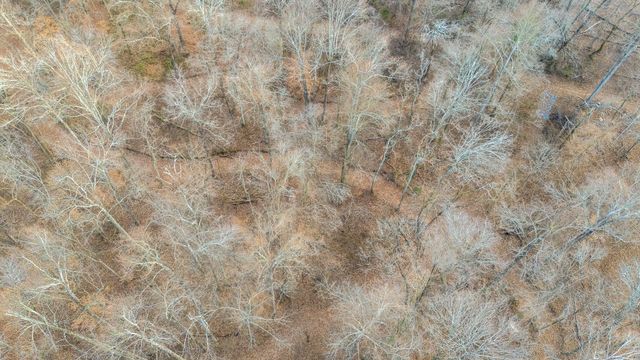 745 UNION RIDGE ROAD, Wartrace, TN 37183