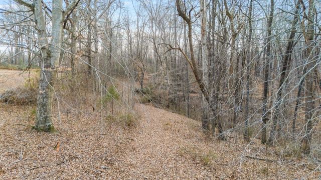745 UNION RIDGE ROAD, Wartrace, TN 37183