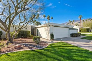 1711 Grand Bahama Drive W, Palm Springs, CA 92264