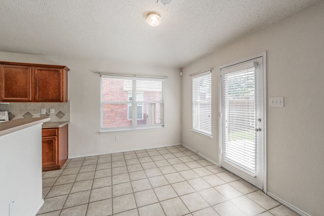 5319 Duval Drive, Grand Prairie, TX 75052