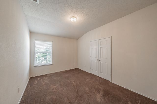 5319 Duval Drive, Grand Prairie, TX 75052