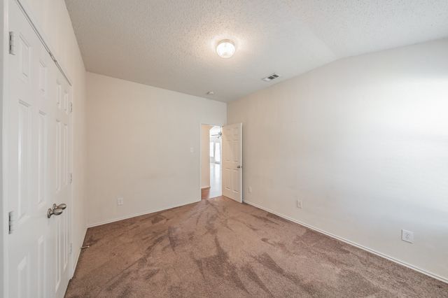 5319 Duval Drive, Grand Prairie, TX 75052