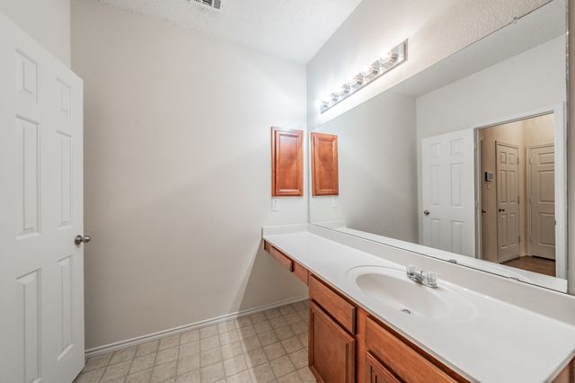 5319 Duval Drive, Grand Prairie, TX 75052