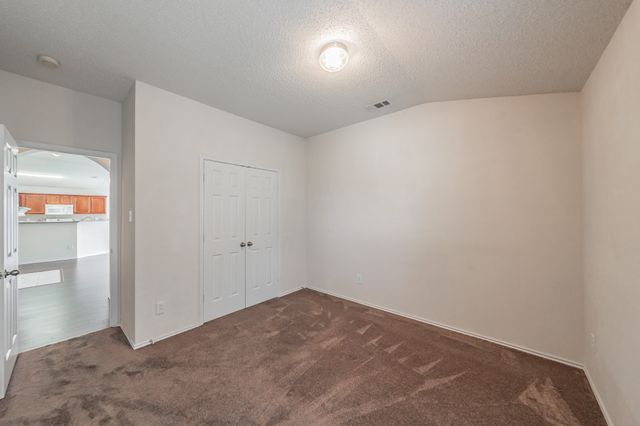 5319 Duval Drive, Grand Prairie, TX 75052