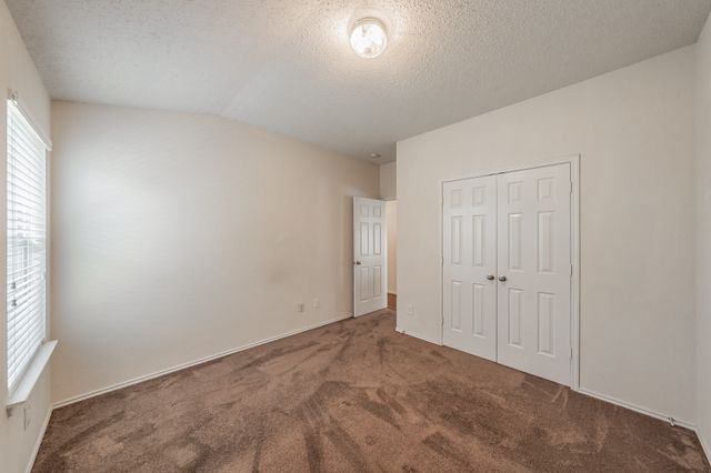 5319 Duval Drive, Grand Prairie, TX 75052