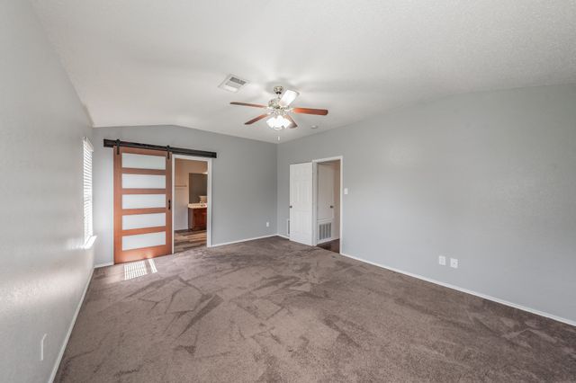 5319 Duval Drive, Grand Prairie, TX 75052