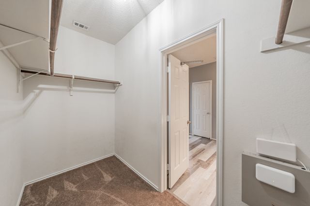 5319 Duval Drive, Grand Prairie, TX 75052