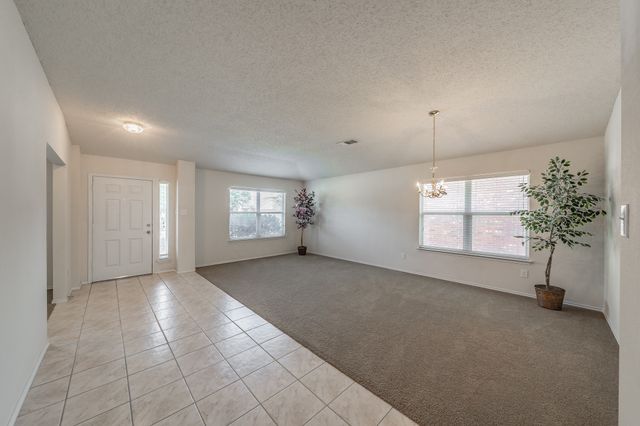 5319 Duval Drive, Grand Prairie, TX 75052