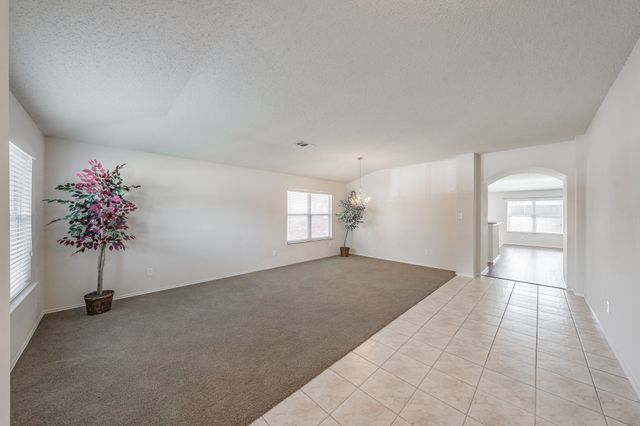 5319 Duval Drive, Grand Prairie, TX 75052