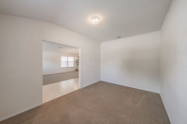 5319 Duval Drive, Grand Prairie, TX 75052