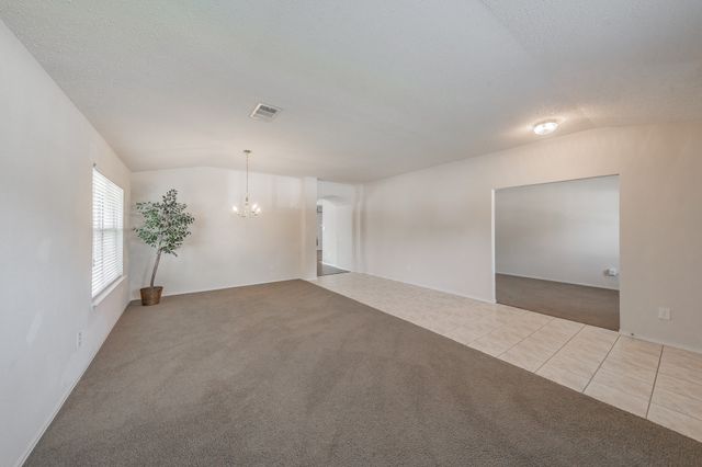 5319 Duval Drive, Grand Prairie, TX 75052