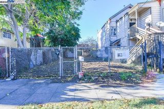 1011 Willow St, Oakland, CA 94607