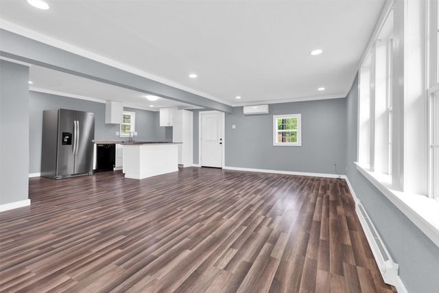 721 S First Street, Sherman, TX 75090