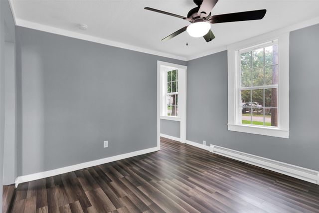 721 S First Street, Sherman, TX 75090